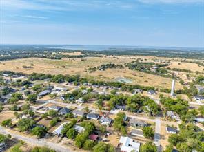 401 S Llano Street - Photo 27