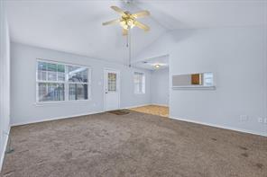 401 S Llano Street - Photo 3