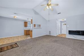 401 S Llano Street - Photo 4
