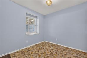 401 S Llano Street - Photo 5