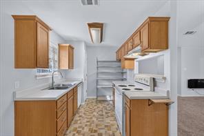 401 S Llano Street - Photo 6