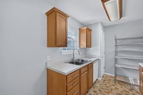 401 S Llano Street - Photo 7