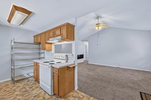 401 S Llano Street - Photo 8