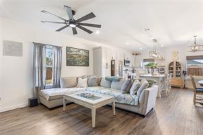 405 John Street - Photo 10
