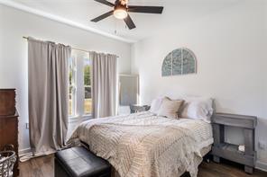 405 John Street - Photo 11