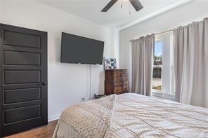 405 John Street - Photo 12