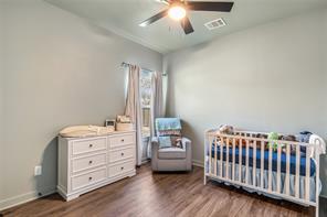 405 John Street - Photo 13