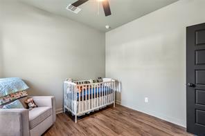 405 John Street - Photo 14