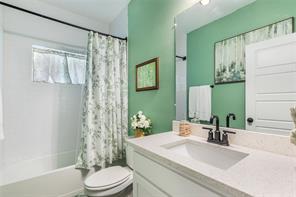 405 John Street - Photo 15