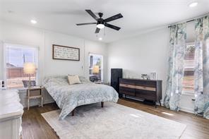405 John Street - Photo 16