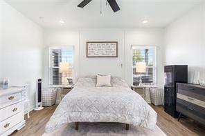 405 John Street - Photo 17
