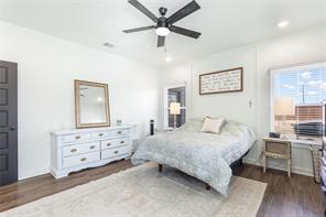 405 John Street - Photo 18