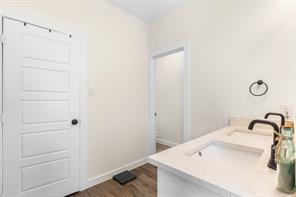 405 John Street - Photo 19