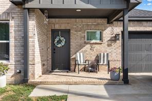 405 John Street - Photo 2
