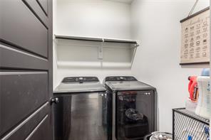 405 John Street - Photo 21