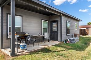 405 John Street - Photo 22