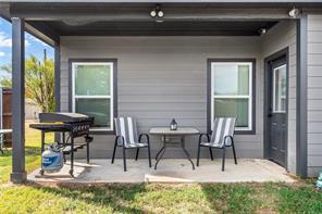 405 John Street - Photo 23