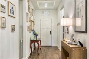 405 John Street - Photo 3