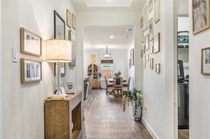 405 John Street - Photo 4