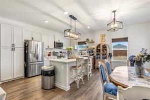 405 John Street - Photo 5