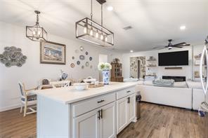 405 John Street - Photo 6