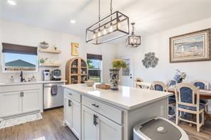 405 John Street - Photo 7