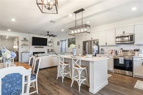 405 John Street - Photo 8