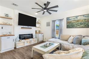 405 John Street - Photo 9