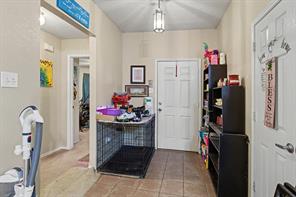 701 Silverleaf Court - Photo 10