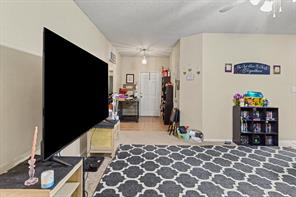 701 Silverleaf Court - Photo 11
