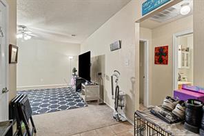 701 Silverleaf Court - Photo 12