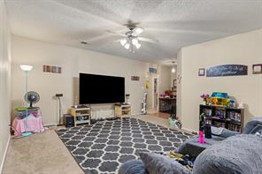 701 Silverleaf Court - Photo 13