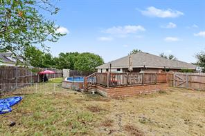 701 Silverleaf Court - Photo 3