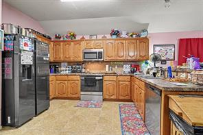 701 Silverleaf Court - Photo 4