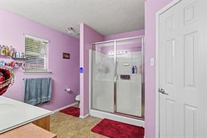 701 Silverleaf Court - Photo 5