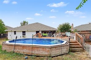 701 Silverleaf Court - Photo 6
