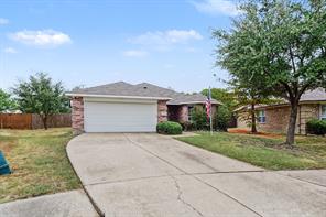 701 Silverleaf Court - Photo 7