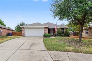 701 Silverleaf Court - Photo 8