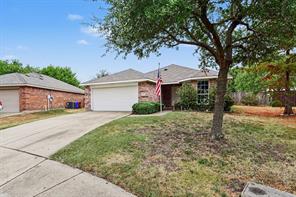 701 Silverleaf Court - Photo 9