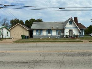315 Martin Luther King Jr Street