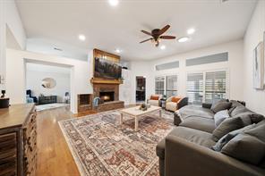 1633 Crosshaven Drive