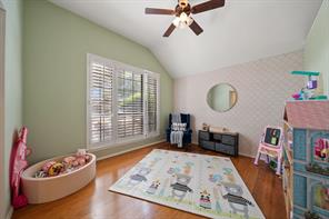 1633 Crosshaven Drive - Photo 10