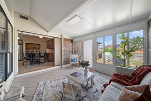 1633 Crosshaven Drive - Photo 13