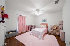 1633 Crosshaven Drive - Photo 19
