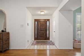 1633 Crosshaven Drive - Photo 2
