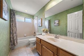 1633 Crosshaven Drive - Photo 20