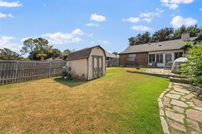 1633 Crosshaven Drive - Photo 25