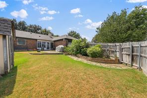 1633 Crosshaven Drive - Photo 27