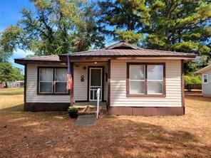 135 U.S. Highway 82-Business