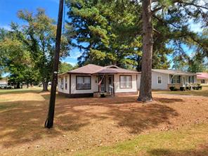 135 U.S. Highway 82-Business - Photo 10